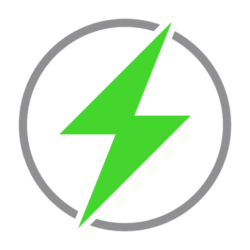 Grounded Electric